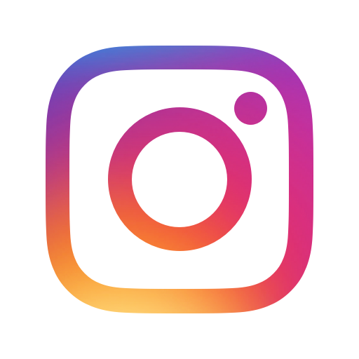 instagram官方下载入口绿口
